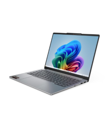 Lenovo IdeaPad Pro 5 14AGP11 AMD 14" Ryzen AI 7, 32GB, 1TB SSD