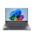 Lenovo IdeaPad Pro 5 14AGP11 AMD 14" Ryzen AI 7, 32GB, 1TB SSD