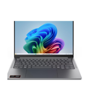 Lenovo IdeaPad Pro 5 14AGP11 AMD 14" Ryzen AI 7, 32GB, 1TB SSD