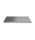 Lenovo IdeaPad Pro 5 14AGP11 AMD 14" Ryzen AI 7, 32GB, 1TB SSD