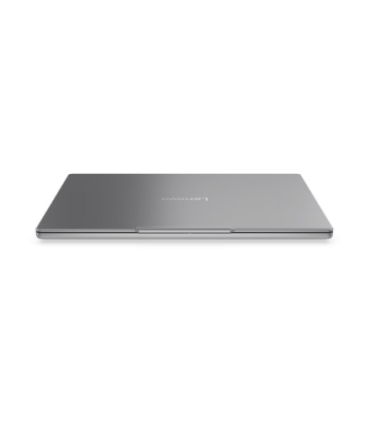 Lenovo IdeaPad Pro 5 14AGP11 AMD 14" Ryzen AI 7, 32GB, 1TB SSD