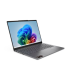 Lenovo IdeaPad Pro 5 14AGP11 AMD 14" Ryzen AI 7, 32GB, 1TB SSD