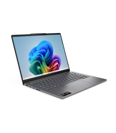 Lenovo IdeaPad Pro 5 14AGP11 AMD 14" Ryzen AI 7, 32GB, 1TB SSD
