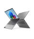 Lenovo IdeaPad Pro 5 14AGP11 AMD 14" Ryzen AI 7, 32GB, 1TB SSD