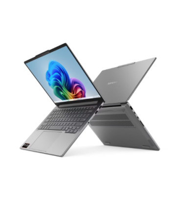 Lenovo IdeaPad Pro 5 14AGP11 AMD 14" Ryzen AI 7, 32GB, 1TB SSD
