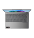 Lenovo IdeaPad Pro 5 14AGP11 AMD 14" Ryzen AI 7, 32GB, 1TB SSD