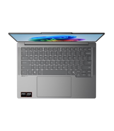 Lenovo IdeaPad Pro 5 14AGP11 AMD 14" Ryzen AI 7, 32GB, 1TB SSD