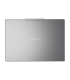 Lenovo IdeaPad Pro 5 14AGP11 AMD 14" Ryzen AI 7, 32GB, 1TB SSD