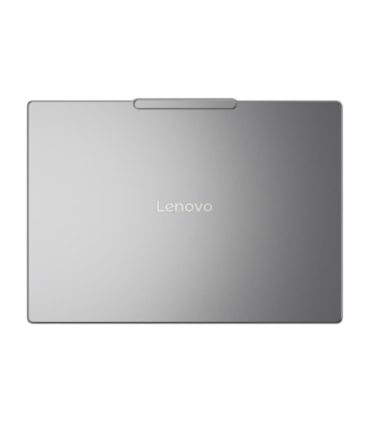 Lenovo IdeaPad Pro 5 14AGP11 AMD 14" Ryzen AI 7, 32GB, 1TB SSD