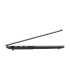 Lenovo IdeaPad Pro 5 14AGP11 AMD 14" Ryzen AI 7, 32GB, 1TB SSD