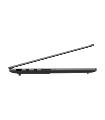 Lenovo IdeaPad Pro 5 14AGP11 AMD 14" Ryzen AI 7, 32GB, 1TB SSD