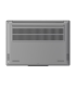 Lenovo IdeaPad Pro 5 14AGP11 AMD 14" Ryzen AI 7, 32GB, 1TB SSD
