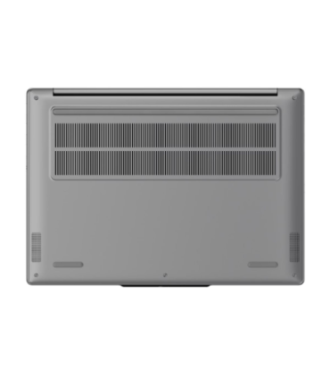 Lenovo IdeaPad Pro 5 14AGP11 AMD 14" Ryzen AI 7, 32GB, 1TB SSD