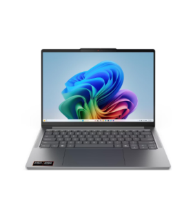 Lenovo IdeaPad Pro 5 14AGP11 AMD 14" Ryzen AI 7, 32GB, 1TB SSD