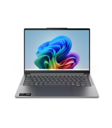 Lenovo IdeaPad Pro 5 14AGP11 AMD 14" Ryzen AI 7, 32GB, 1TB SSD