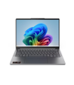 Lenovo IdeaPad Pro 5 14AGP11 AMD 14" Ryzen AI 7, 32GB, 1TB SSD