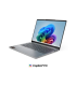 Lenovo IdeaPad Pro 5 14AGP11 AMD 14" Ryzen AI 7, 32GB, 1TB SSD