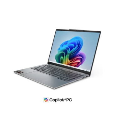 Lenovo IdeaPad Pro 5 14AGP11 AMD 14" Ryzen AI 7, 32GB, 1TB SSD