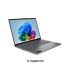 Lenovo IdeaPad Pro 5 14AGP11 AMD 14" Ryzen AI 7, 32GB, 1TB SSD