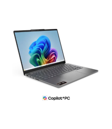 Lenovo IdeaPad Pro 5 14AGP11 AMD 14" Ryzen AI 7, 32GB, 1TB SSD