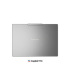 Lenovo IdeaPad Pro 5 14AGP11 AMD 14" Ryzen AI 7, 32GB, 1TB SSD