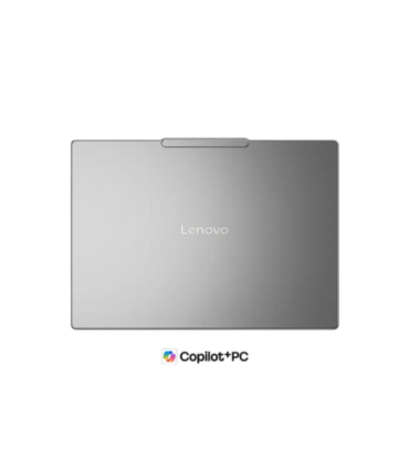Lenovo IdeaPad Pro 5 14AGP11 AMD 14" Ryzen AI 7, 32GB, 1TB SSD