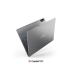Lenovo IdeaPad Pro 5 14AGP11 AMD 14" Ryzen AI 7, 32GB, 1TB SSD