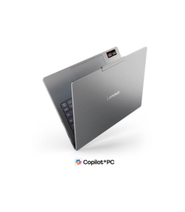 Lenovo IdeaPad Pro 5 14AGP11 AMD 14" Ryzen AI 7, 32GB, 1TB SSD