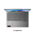 Lenovo IdeaPad Pro 5 14AGP11 AMD 14" Ryzen AI 7, 32GB, 1TB SSD