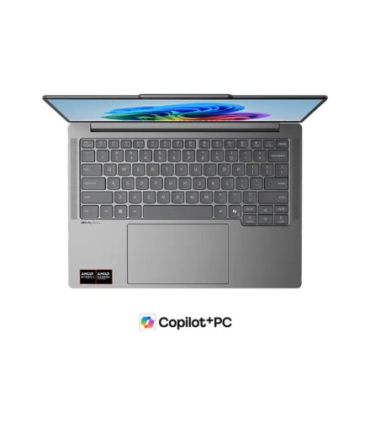 Lenovo IdeaPad Pro 5 14AGP11 AMD 14" Ryzen AI 7, 32GB, 1TB SSD