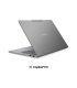 Lenovo IdeaPad Pro 5 14AGP11 AMD 14" Ryzen AI 7, 32GB, 1TB SSD