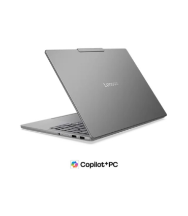 Lenovo IdeaPad Pro 5 14AGP11 AMD 14" Ryzen AI 7, 32GB, 1TB SSD