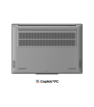 Lenovo IdeaPad Pro 5 14AGP11 AMD 14" Ryzen AI 7, 32GB, 1TB SSD