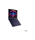 Lenovo Legion 7 15ASH11 AMD 15,3" Ryzen AI Max+, 32GB, 1TB SSD