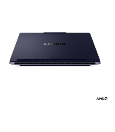 Lenovo Legion 7 15ASH11 AMD 15,3" Ryzen AI Max+, 32GB, 1TB SSD