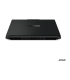 Lenovo Legion 5 15AGP11 AMD 15,3" Ryzen AI 9, 32GB, 1TB SSD