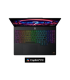 Lenovo Legion 5 15AGP11 AMD 15,3" Ryzen AI 9, 32GB, 1TB SSD