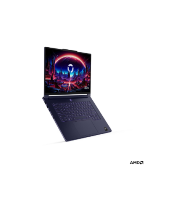 Lenovo Legion 7 15ASH11 AMD 15,3" Ryzen AI Max+, 64GB, 1TB SSD