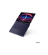 Lenovo Legion 7 15ASH11 AMD 15,3" Ryzen AI Max+, 64GB, 1TB SSD