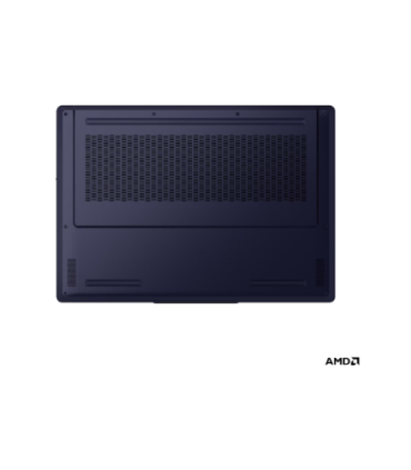 Lenovo Legion 7 15ASH11 AMD 15,3" Ryzen AI Max+, 64GB, 1TB SSD