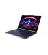 Lenovo Legion 7 15ASH11 AMD 15,3" Ryzen AI Max+, 64GB, 1TB SSD