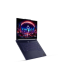 Lenovo Legion 7 15ASH11 AMD 15,3" Ryzen AI Max+, 64GB, 1TB SSD