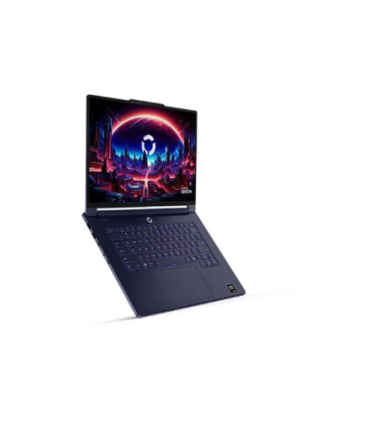 Lenovo Legion 7 15ASH11 AMD 15,3" Ryzen AI Max+, 64GB, 1TB SSD