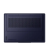 Lenovo Legion 7 15ASH11 AMD 15,3" Ryzen AI Max+, 64GB, 1TB SSD