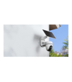 TP-LINK TC90 KIT | Solar-Powered Pan/Tilt Security Camera Kit | 3 MP | 4mm/F1.6 | MicroSD Card Up to 512 GB