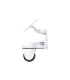 TP-LINK TC90 KIT | Solar-Powered Pan/Tilt Security Camera Kit | 3 MP | 4mm/F1.6 | MicroSD Card Up to 512 GB