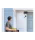TP-LINK TC90 KIT | Solar-Powered Pan/Tilt Security Camera Kit | 3 MP | 4mm/F1.6 | MicroSD Card Up to 512 GB