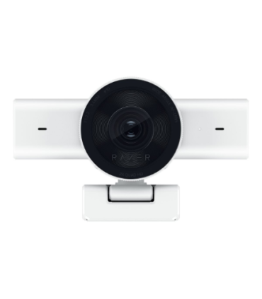 Razer | Webcam | Kiyo V2 X | 2560 x 1440