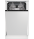 Beko BDIS38040Q