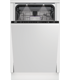 Beko BDIS38040Q